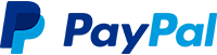 Das Paypal-Spenden-Logo für den TSV München-Allach