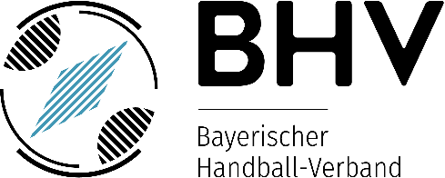 Logo des BHV